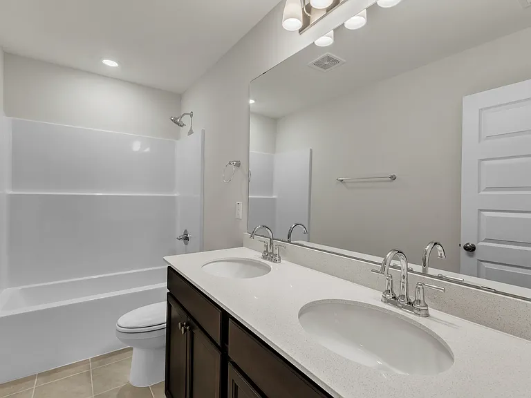 9229 Kitchin Farms Way — Photo 31