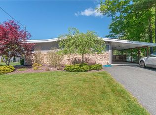219 Lake Shore Dr E, Rock Hill, NY 12775