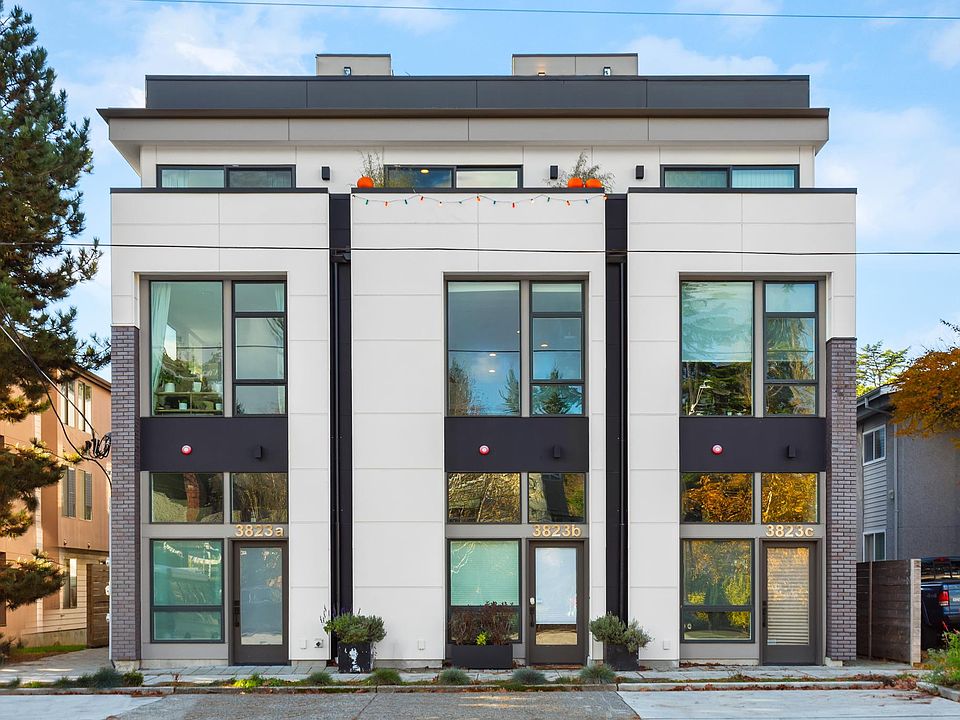 1st image of 3823 34th Ave W #B
