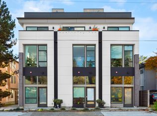 3823 34th Ave W #B, Seattle, WA 98199