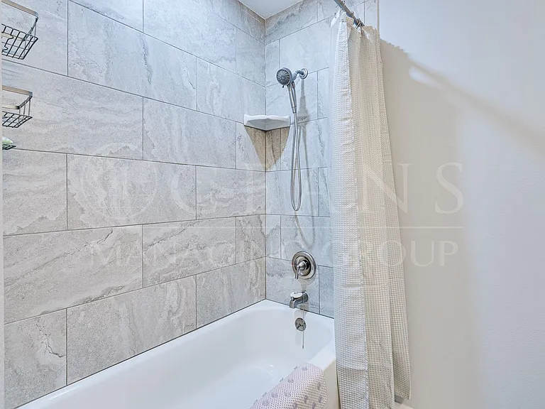 140 Pine St — Photo 19