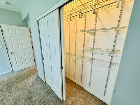 2910 Stockton Ct — Photo 10