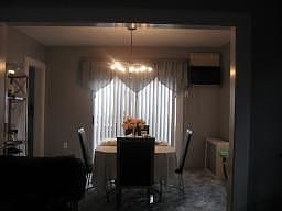 2nd image of 534 Beardsley Ave