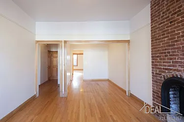 Rented by Ideal Properties Group