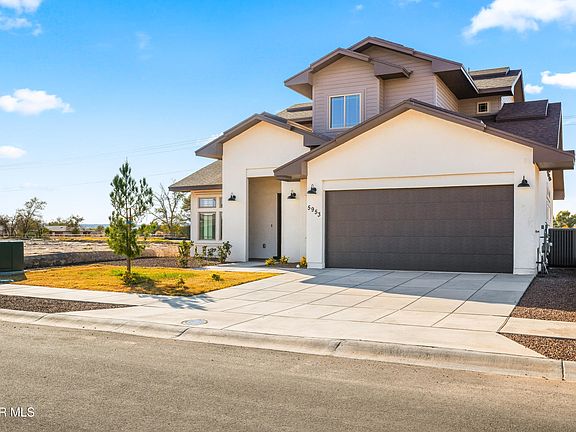 3rd image of 5953 Ruidoso Downs St