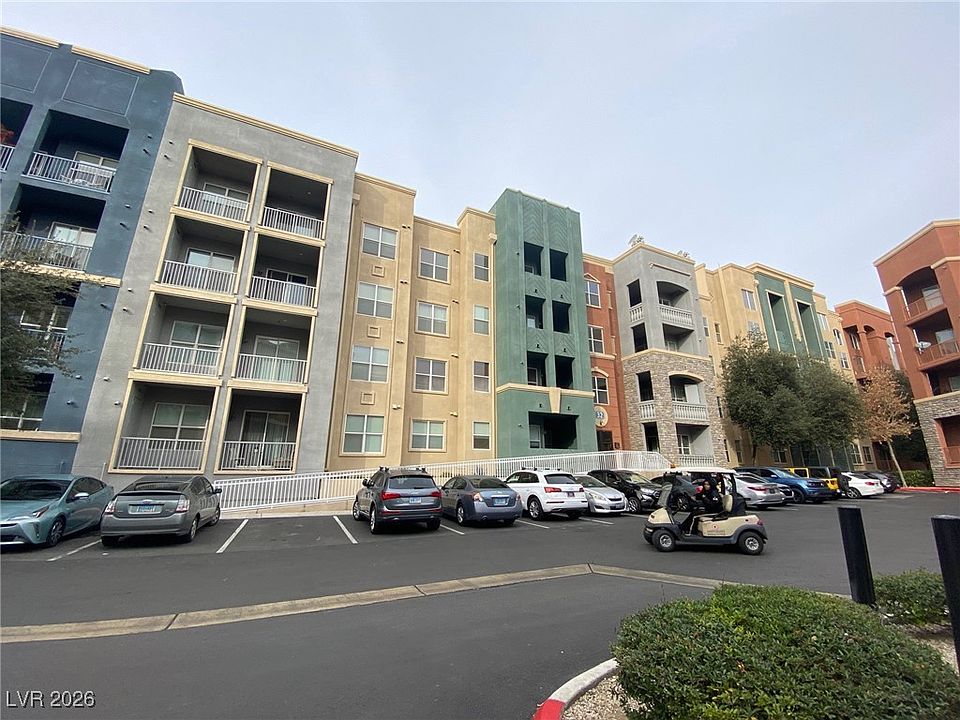 1st image of 32 E Serene Ave Unit 217