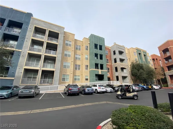 32 E Serene Ave Unit 217, Las Vegas, NV 89123