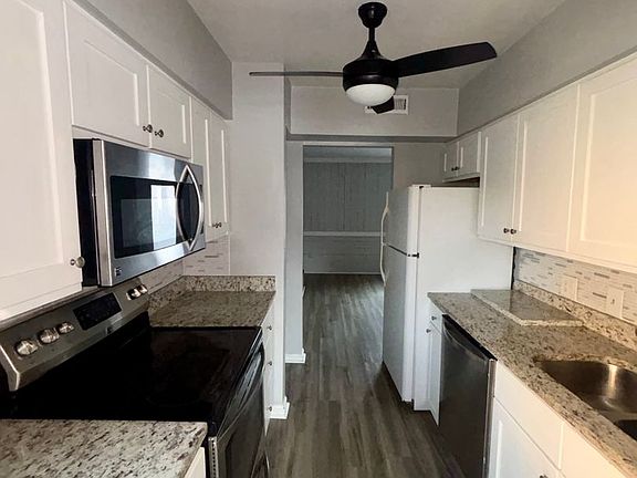 5th image of 945 Indian Cir
