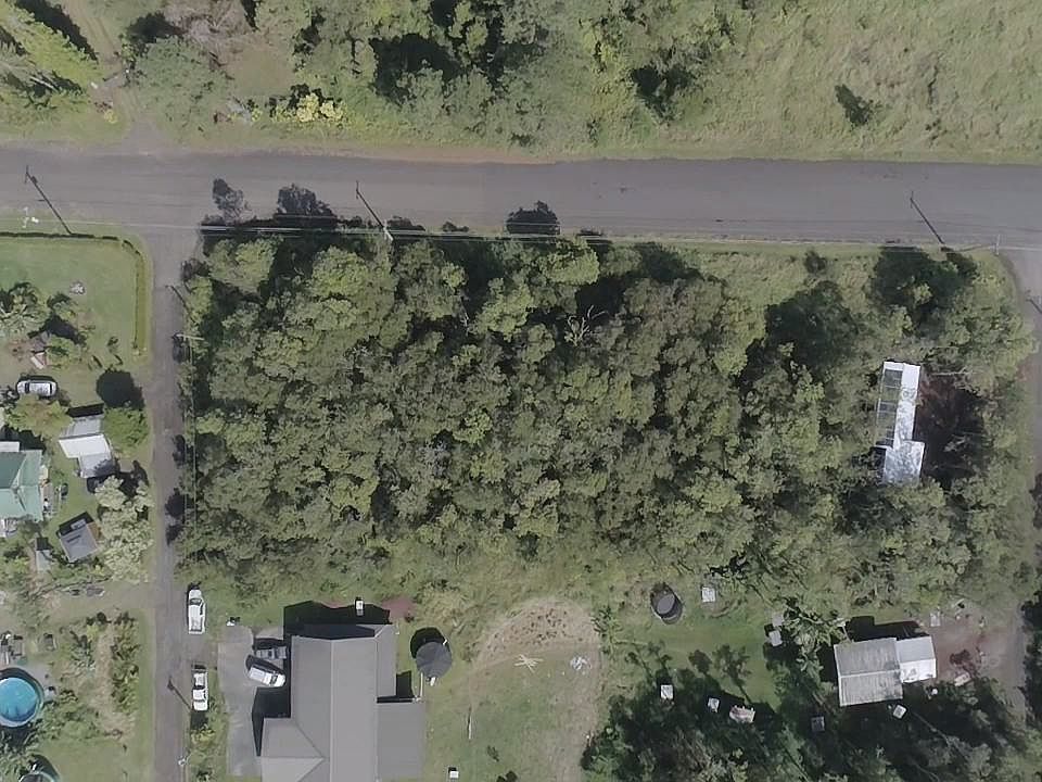 2nd image of Lehuanani St