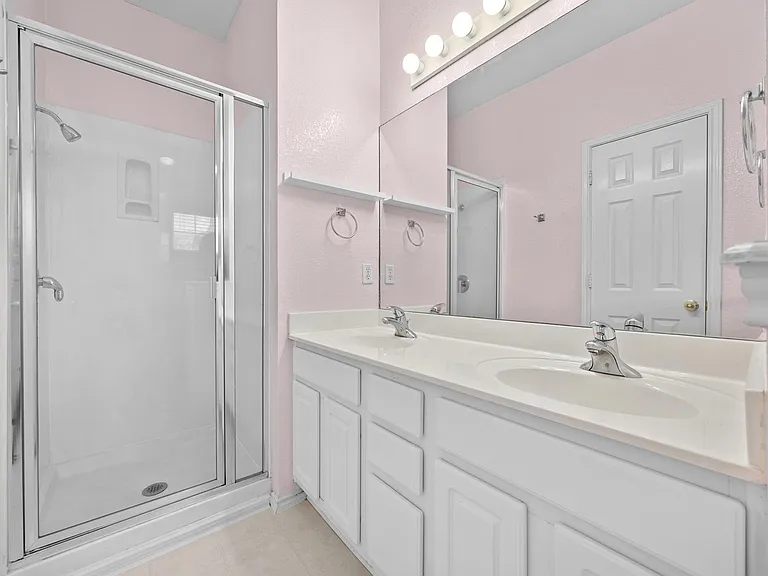 1900 Scofield Ridge Pkwy #1202 — Photo 10