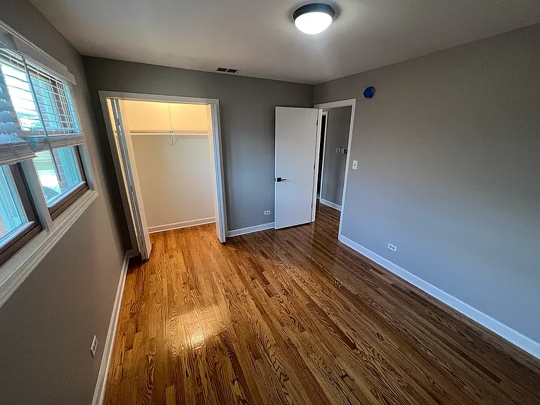 6605 W Cornelia Ave #2 — Photo 15