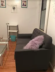 Rented by Nolita Group