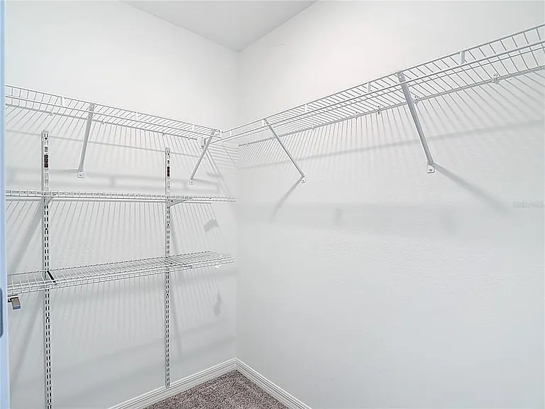 6170 Shiner St — Photo 27