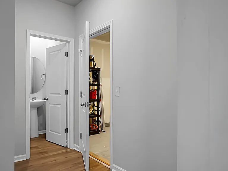 210 Daniels Creek Cir — Photo 33
