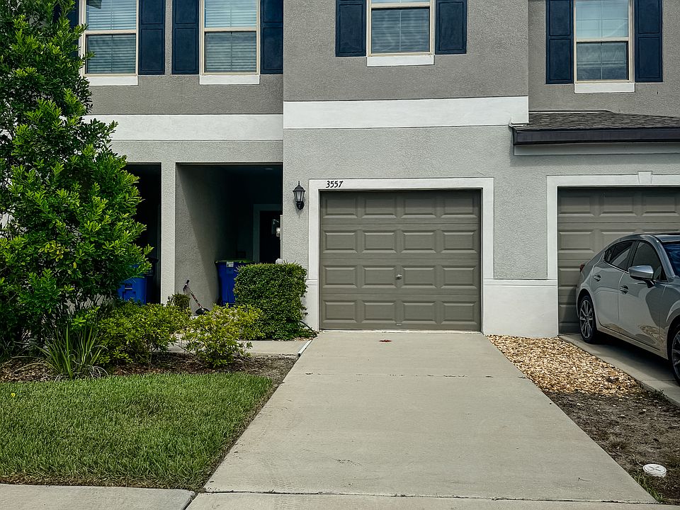 2nd image of 3557 Bellmeade Ct
