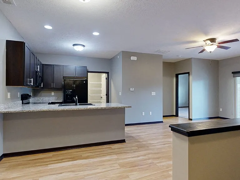 Villas of Omaha at Butler Ridge — Photo 85