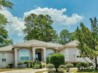 472 Ruckel Dr, Niceville, FL 32578