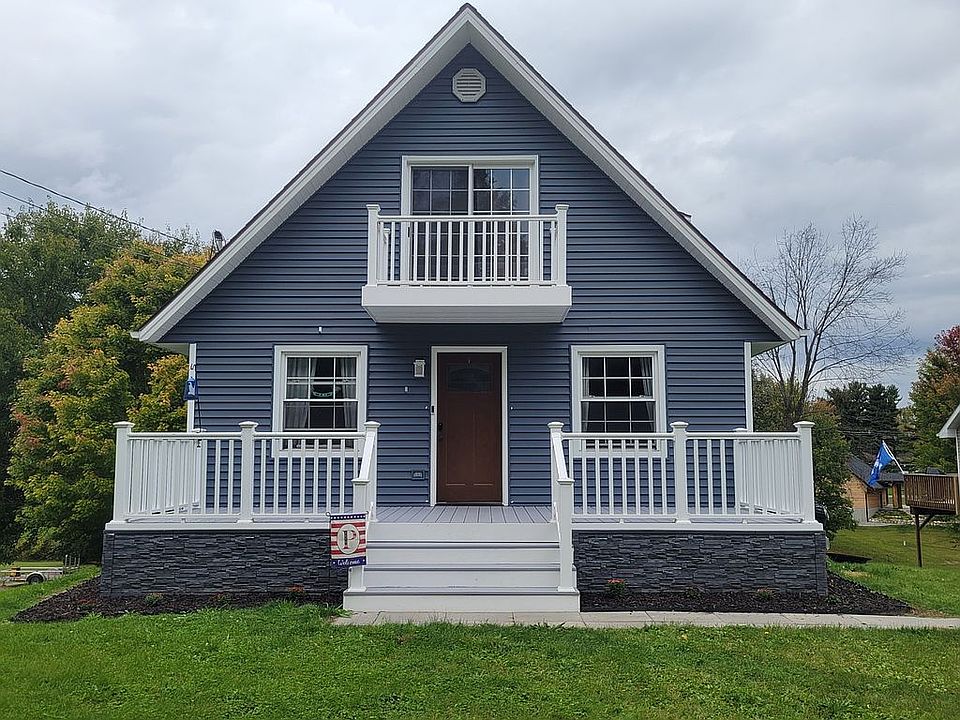 1st image of 6495 Westgate Dr
