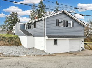 230 McCutcheon Ln, Pittsburgh, PA 15235