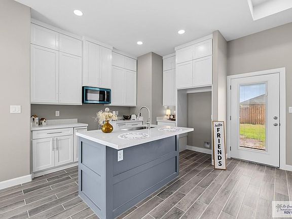 4th image of 6232 Panther Dr