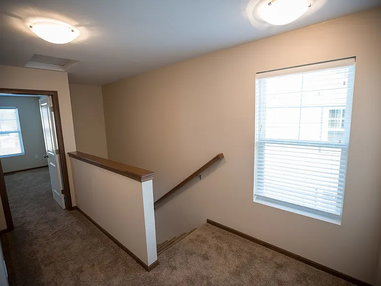 Hickory Hill Residences-Apartments — Photo 16