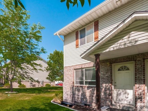 640 Sunflower Rd, Rexburg, ID 83440