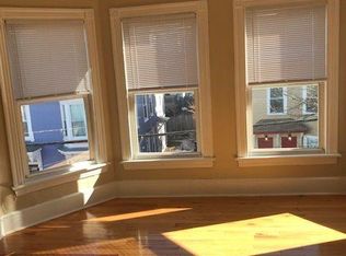 18 Anderson St #3, Portland, ME 04101