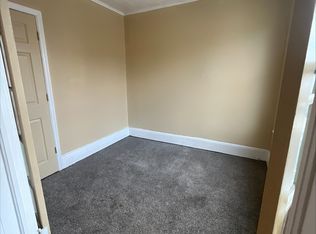 516 2nd Ave #2, Troy, NY 12182
