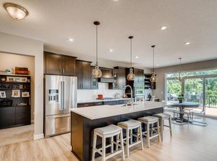 7058 Archer Trl, Inver Grove Heights, MN 55077