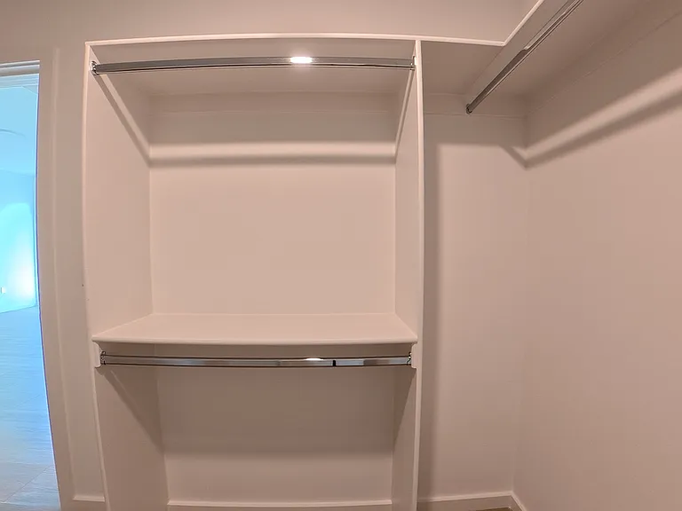 5119 Colfax Ave #203 — Photo 5
