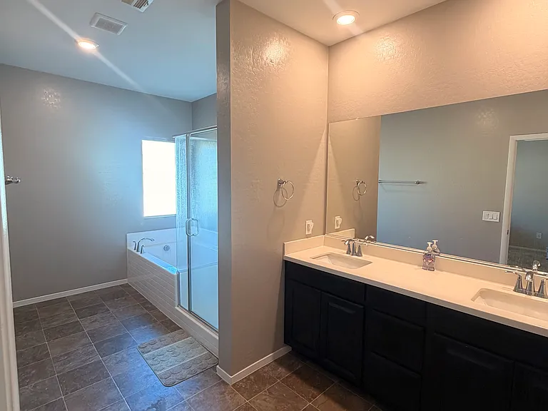 6459 Centennial Skies Ct — Photo 8