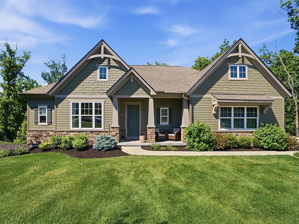 1st image of 605 Coaltown Ct