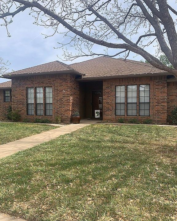 1st image of 6007 Oriole Dr