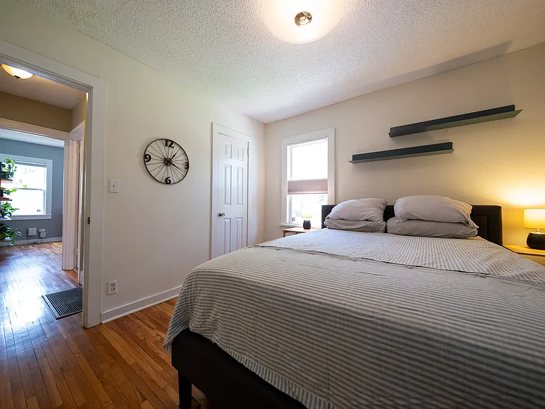 4140 5th Ave S — Photo 19