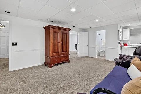 3rd image of 2039 Old Forge Way #Basement