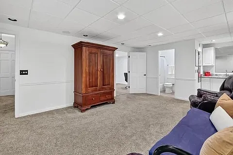 2039 Old Forge Way #BASEMENT — Photo 3