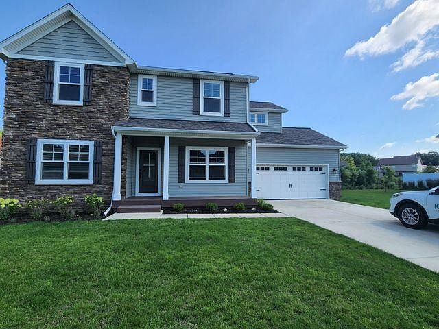 1st image of 10419 Valley Dr