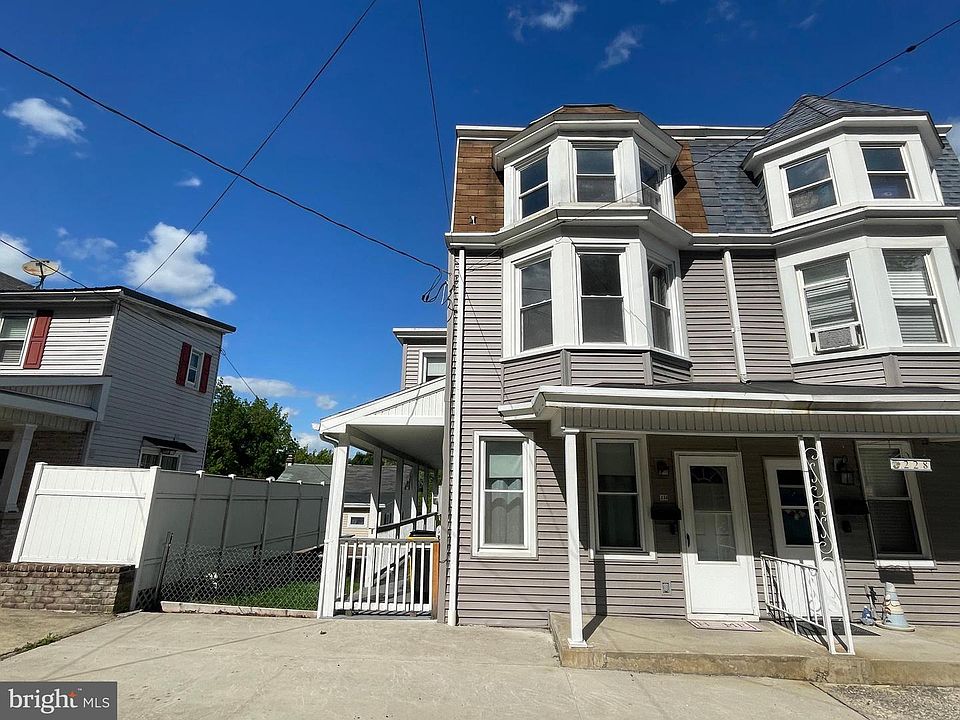 1st image of 230 N Berne St