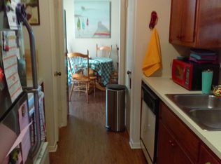 1012 Cushing Dr #A, Round Rock, TX 78664