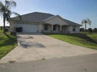 724 Whitmore Loop, Lehigh Acres, FL 33972