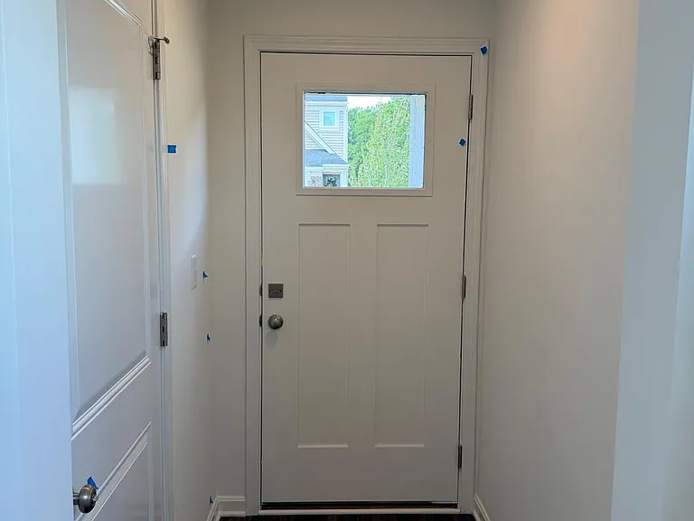 2120 Sunflower Pl — Photo 12