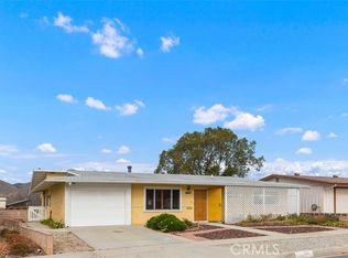 11988 Peach Tree Rd, Yucaipa, CA 92399
