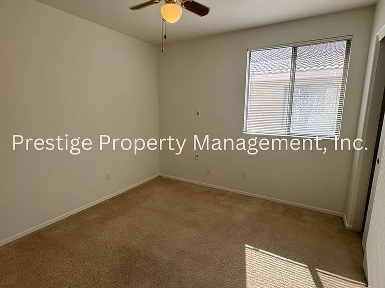 9142 E Calle Arroyo Rapido — Photo 19