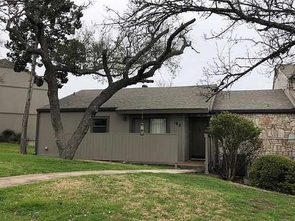 2nd image of 1845 N West Ln