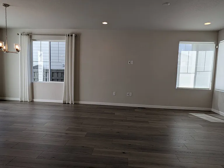 17606 Lucky Penny Ln — Photo 18