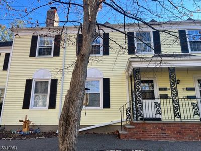 133 Osprey, Hackettstown, NJ, 07840