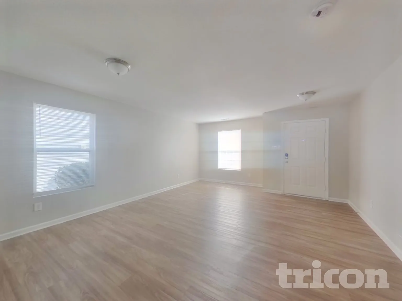 301 Ranlo Avenue Gastonia NC — Photo 2