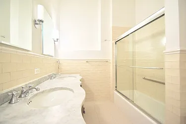 Rented by Sovereign Associates