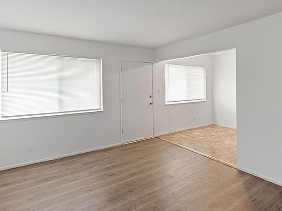 3rd image of 3416 66th Ave #C