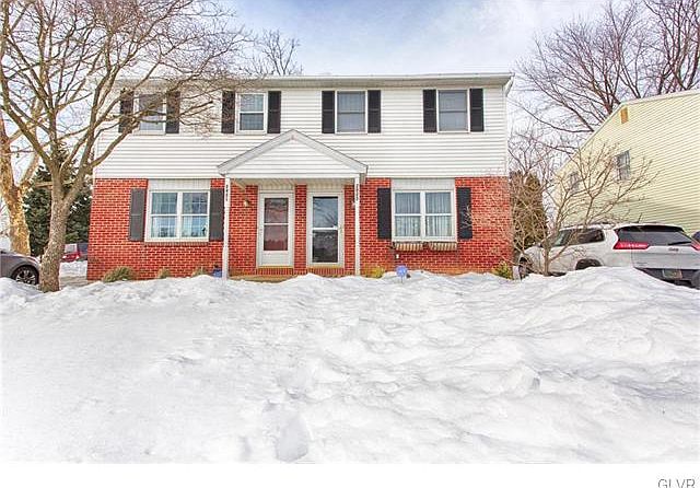 1st image of 2923 Clifton Ave